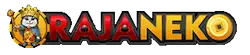 Logo Baru